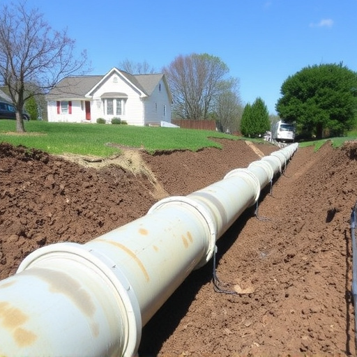 arlington-sewer-line-services-sewer-rep-640x480-7330232.jpeg