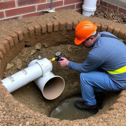 arlington-sewer-line-services-sewer-rep-640x480-81453558.jpeg