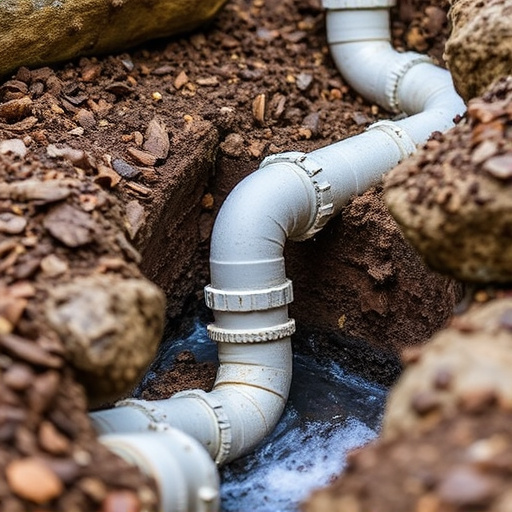 arlington-sewer-line-services-sewer-rep-640x480-85361164.jpeg