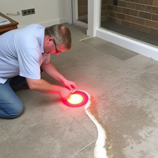 arlington-slab-leak-repairslab-leak-dete-640x480-4224089.jpeg