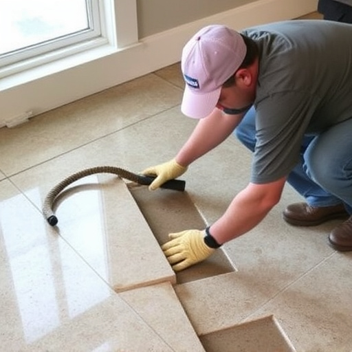 arlington-slab-leak-repairslab-leak-dete-640x480-42657848.jpeg