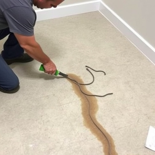 arlington-slab-leak-repairslab-leak-dete-640x480-52847453.jpeg