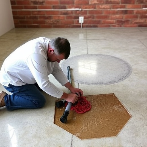 arlington-slab-leak-repairslab-leak-dete-640x480-68599402.jpeg