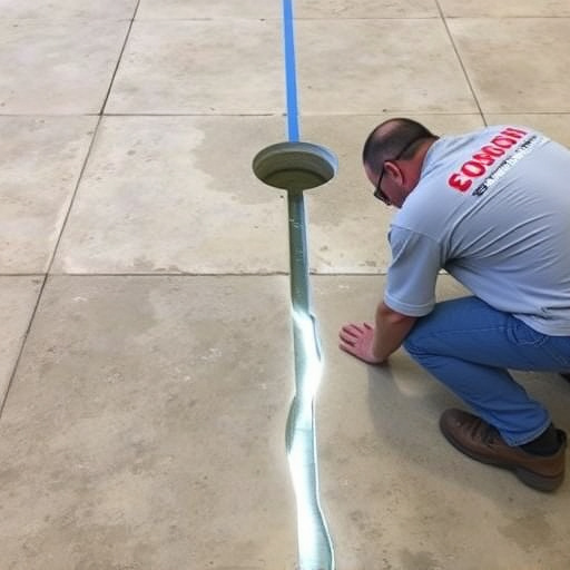 arlington-slab-leak-repairslab-leak-dete-640x480-75982112.jpeg