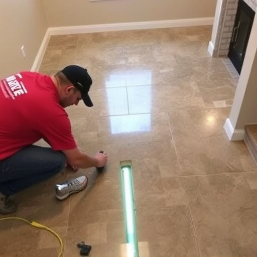 arlington-slab-leak-repairslab-leak-dete-640x480-84902710.jpeg