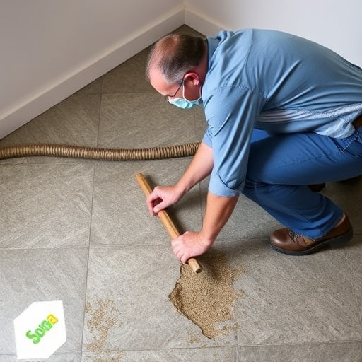 arlington-slab-leak-repairslab-leak-dete-640x480-85612496.jpeg