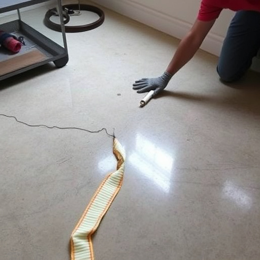 arlington-slab-leak-repairslab-leak-dete-640x480-90609464.jpeg