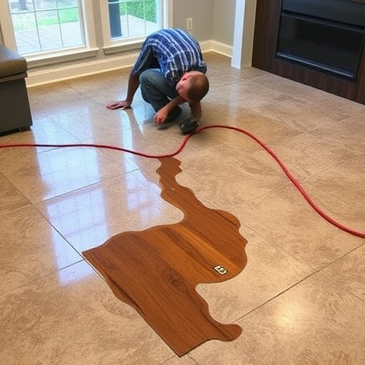 arlington-slab-leak-repairslab-leak-dete-640x480-91694380.jpeg