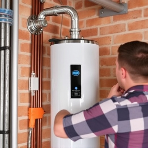 arlington-tankless-water-heater-repair-640x480-46366662.jpeg