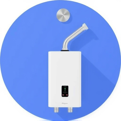 arlington-tankless-water-heater-services-640x480-10765377.jpeg