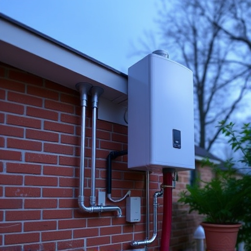 arlington-tankless-water-heater-services-640x480-29206224.jpeg