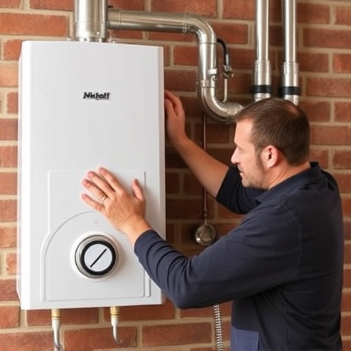 arlington-tankless-water-heater-services-640x480-63357717.jpeg