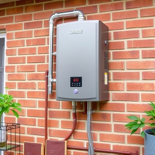 arlington-tankless-water-heater-services-640x480-64619291.jpeg