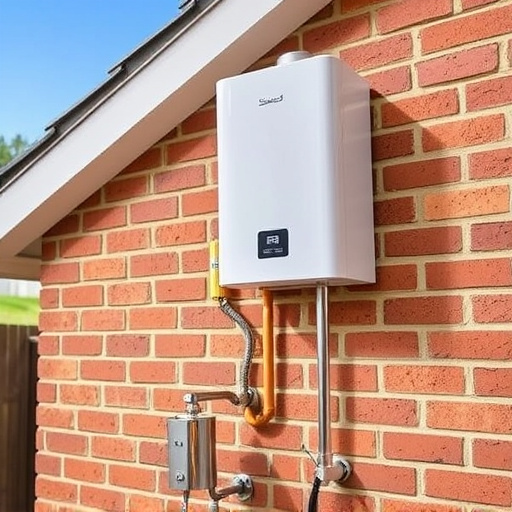 arlington-tankless-water-heater-services-640x480-66189221.jpeg