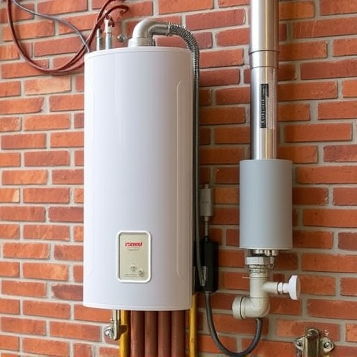 arlington-tankless-water-heater-services-640x480-83407559.jpeg