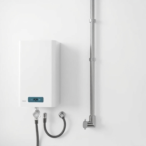 arlington-tankless-water-heater-services-640x480-90848884.jpeg