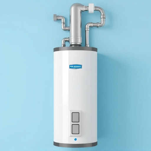 arlington-water-heater-serviceswater-hea-640x480-11209674.jpeg