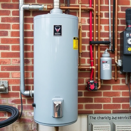 arlington-water-heater-serviceswater-hea-640x480-19119324.jpeg