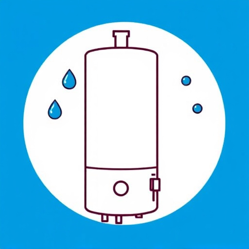 arlington-water-heater-serviceswater-hea-640x480-21694409.jpeg