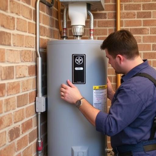 arlington-water-heater-serviceswater-hea-640x480-46119534.jpeg