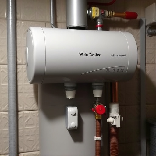 arlington-water-heater-serviceswater-hea-640x480-64988641.jpeg