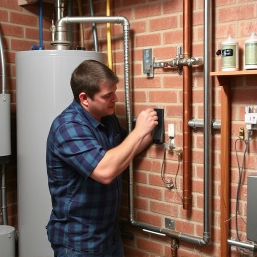 arlington-water-heater-serviceswater-hea-640x480-71469744.jpeg