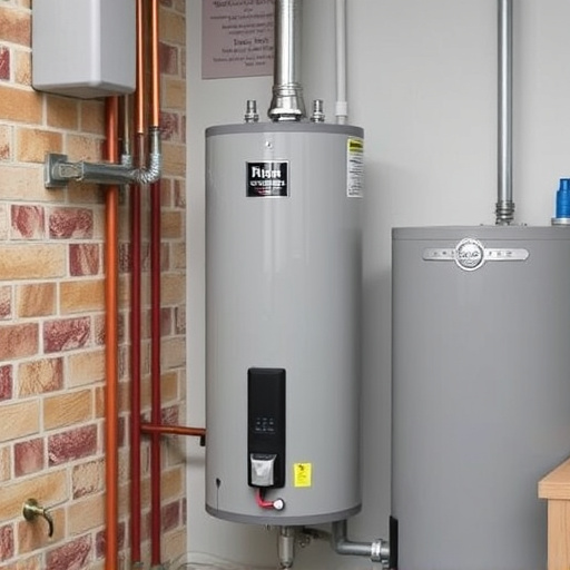 arlington-water-heater-serviceswater-hea-640x480-77746594.jpeg