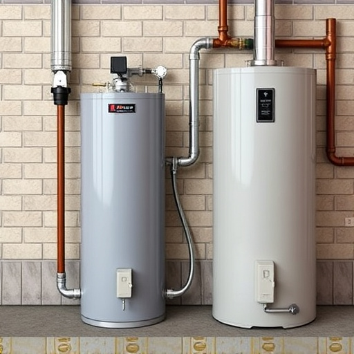 arlington-water-heater-serviceswater-hea-640x480-80996425.jpeg