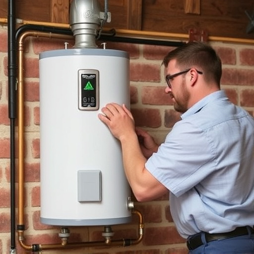arlington-water-heater-serviceswater-hea-640x480-83695666.jpeg