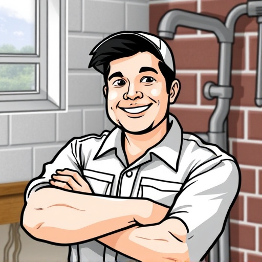 Arlington's Experienced Plumber
