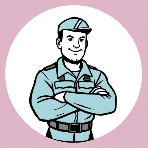 Arlington's Experienced Plumber