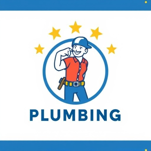 Best Local Plumber in Arlington