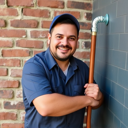 Best Local Plumber in Arlington