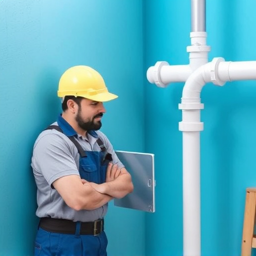 Best Plumbing Contractor in Dallas