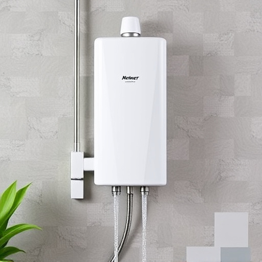 Best Tankless Water Heaters in Dallas