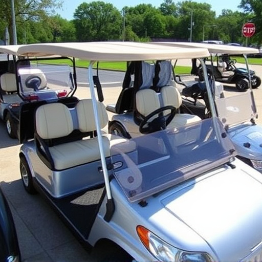 buy-golf-cars-dallas-640x480-97577494.jpeg