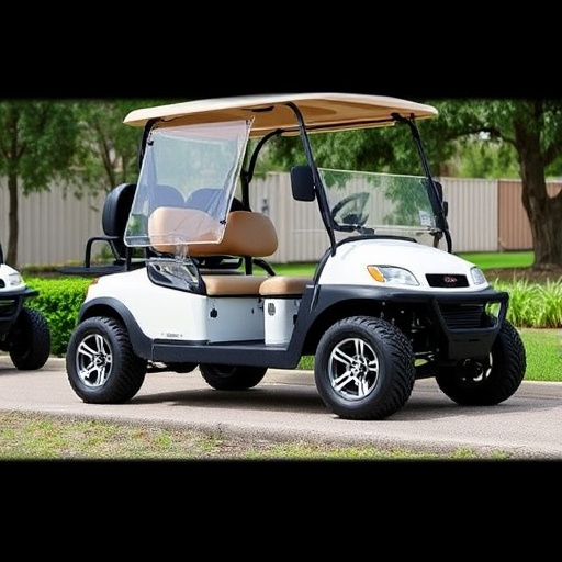 buy-golf-carts-dallas-640x480-25501222.jpeg