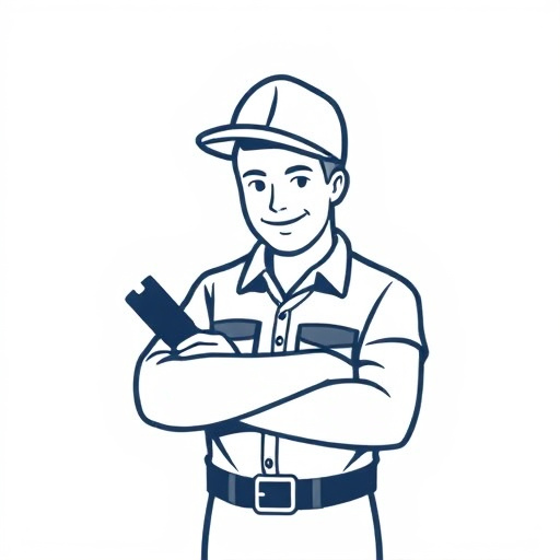 Certified Plumber in Dallas