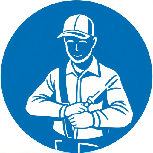 Certified Plumber in Dallas