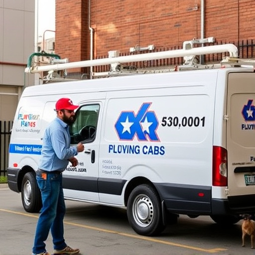 Dallas Area Plumbers
