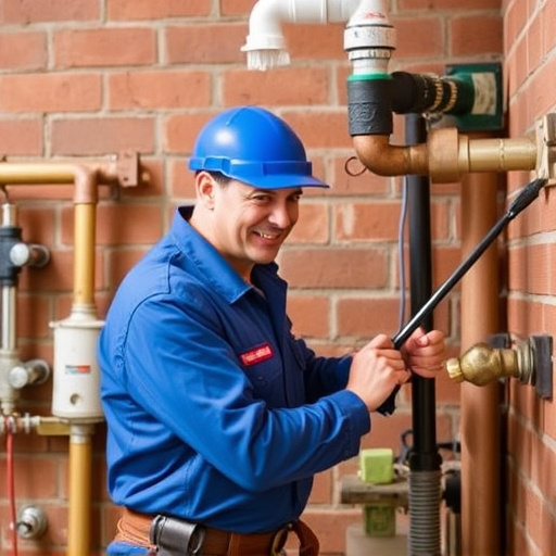 Dallas Area Plumbers
