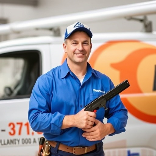 Dallas Area Plumbers