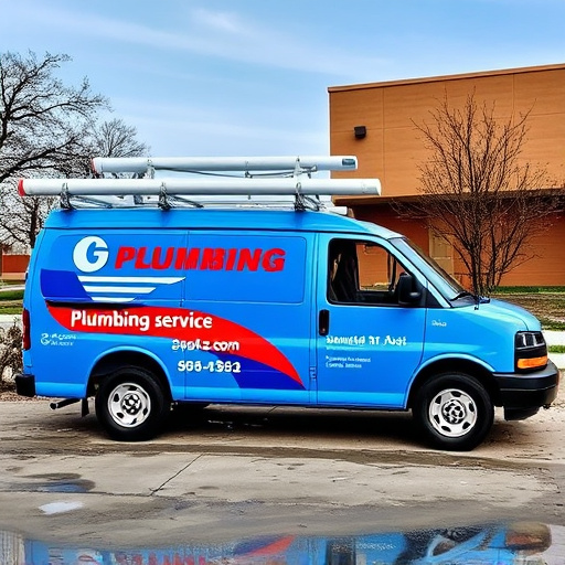 Dallas Best Plumbing Services