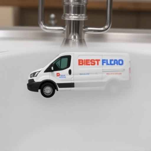 Dallas Best Plumbing Services