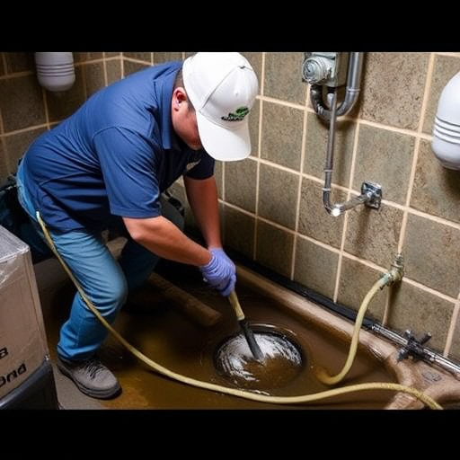 dallas-drain-cleaning-services-drain-cl-640x480-13722592.jpeg