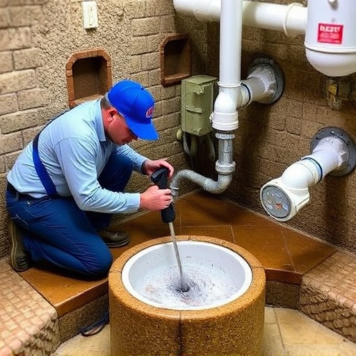 dallas-drain-cleaning-services-drain-cl-640x480-41424165.jpeg