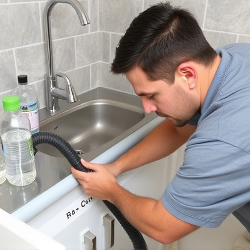 dallas-drain-cleaning-services-drain-cl-640x480-51967764.jpeg