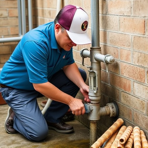 dallas-drain-cleaning-services-drain-cl-640x480-5270810.jpeg