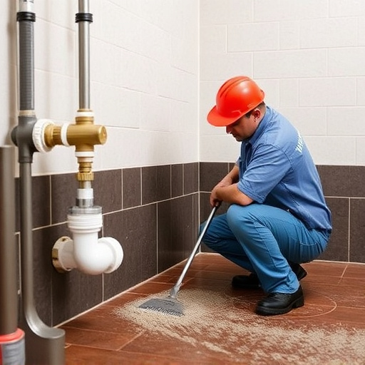 dallas-drain-cleaning-services-drain-cl-640x480-72837462.jpeg
