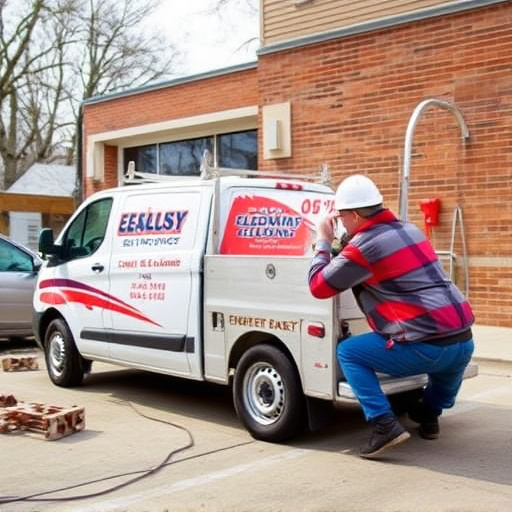 Dallas Emergency Plumber Solutions